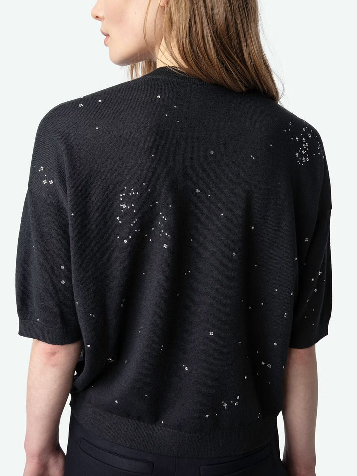 Sweater Wully