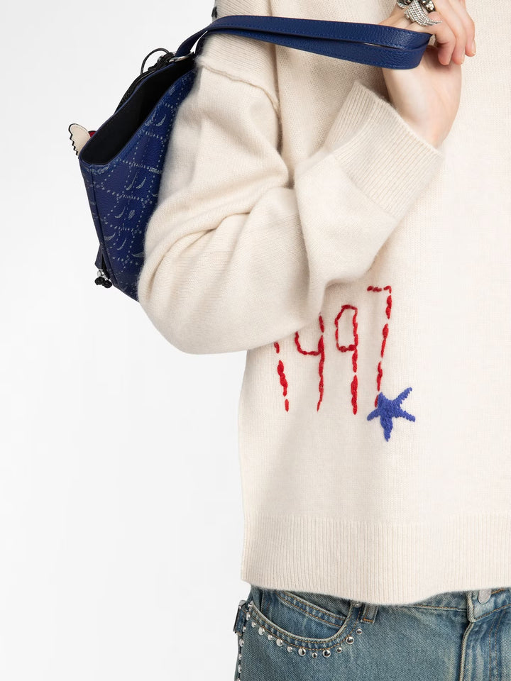 Sweater Markuz West