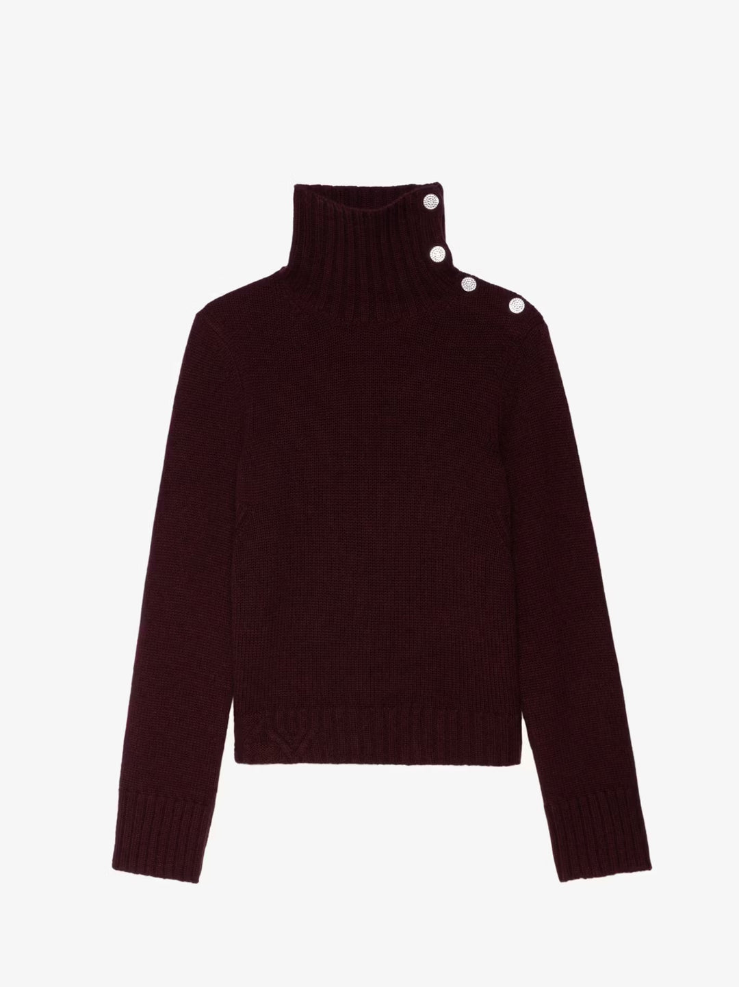 Sweater Nalma Bijoux
