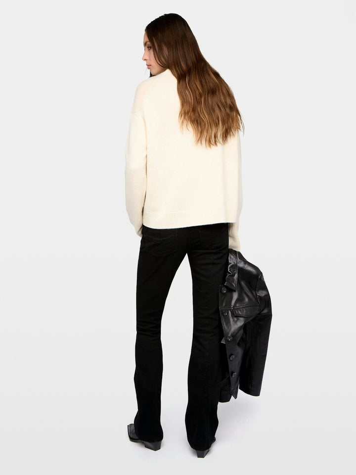 Sweater Markuz Aero Heart