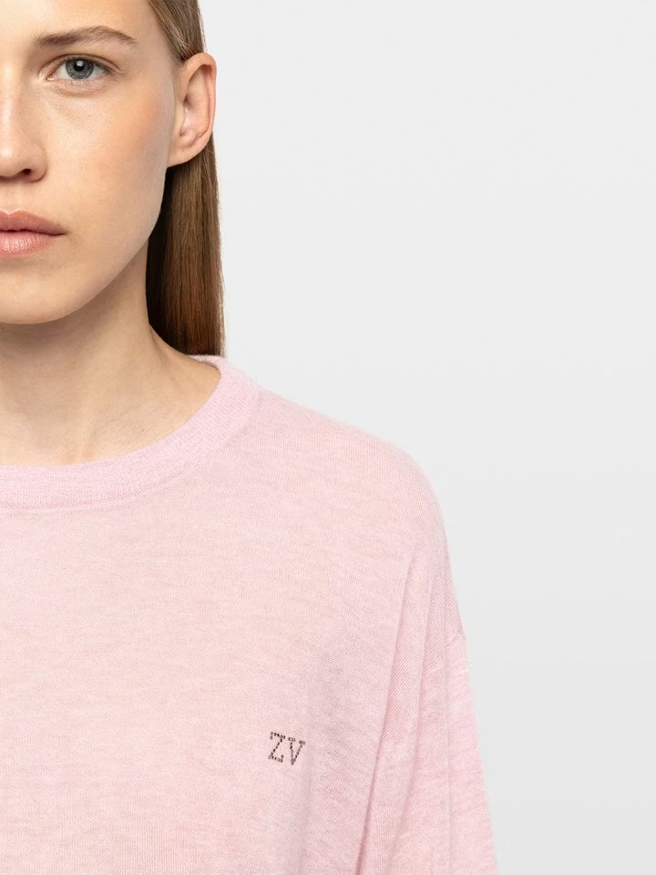 Sweater Swapy