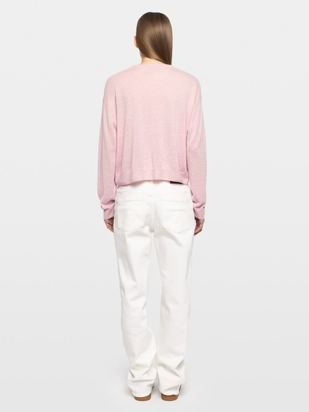 Sweater Swapy