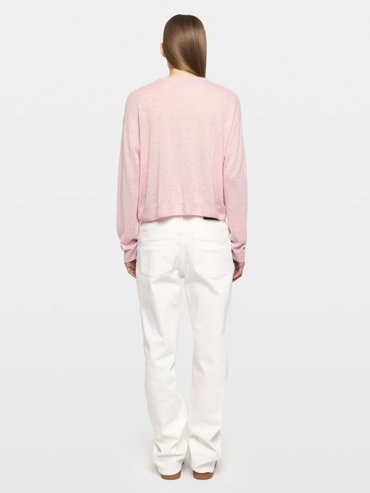 Sweater Swapy