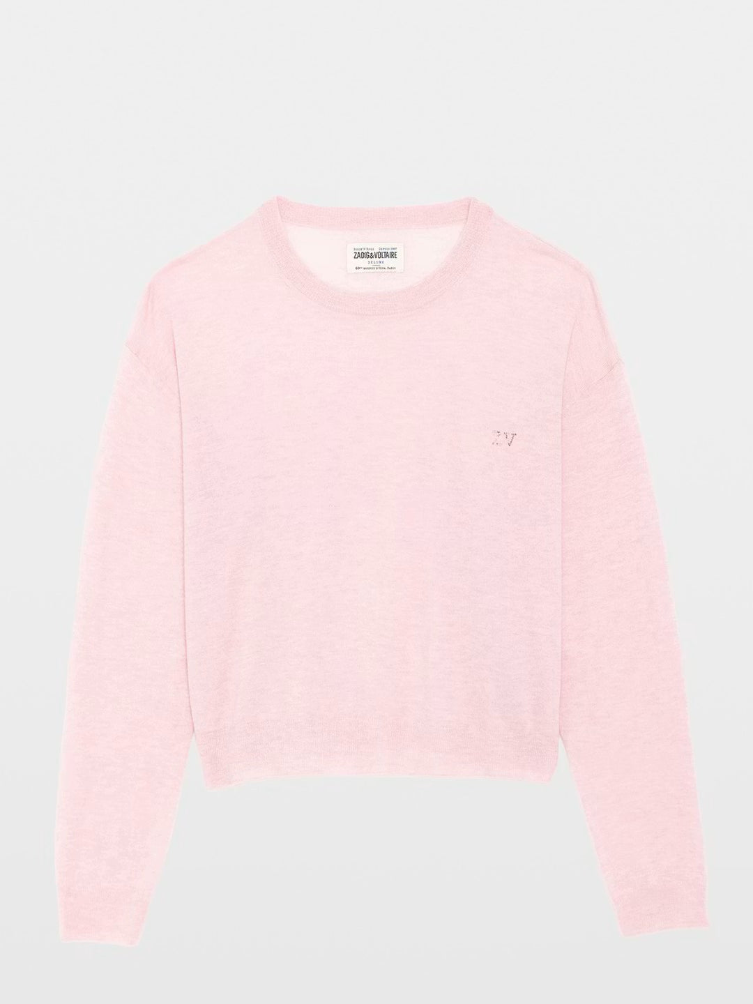 Sweater Swapy