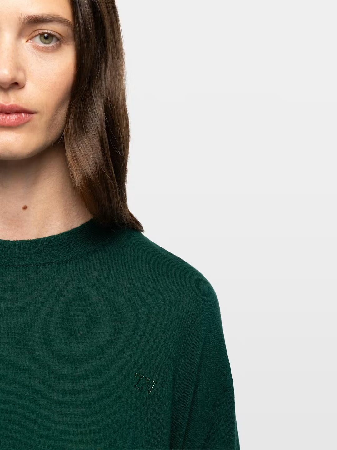 Sweater Swyna Celeste