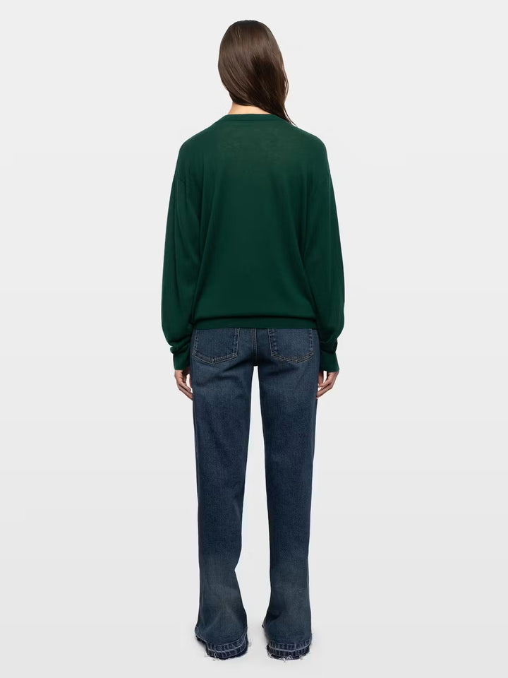 Sweater Swyna Celeste