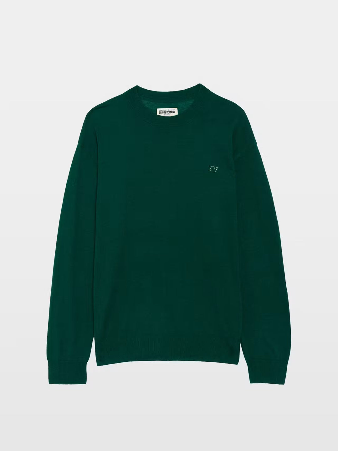Sweater Swyna Celeste