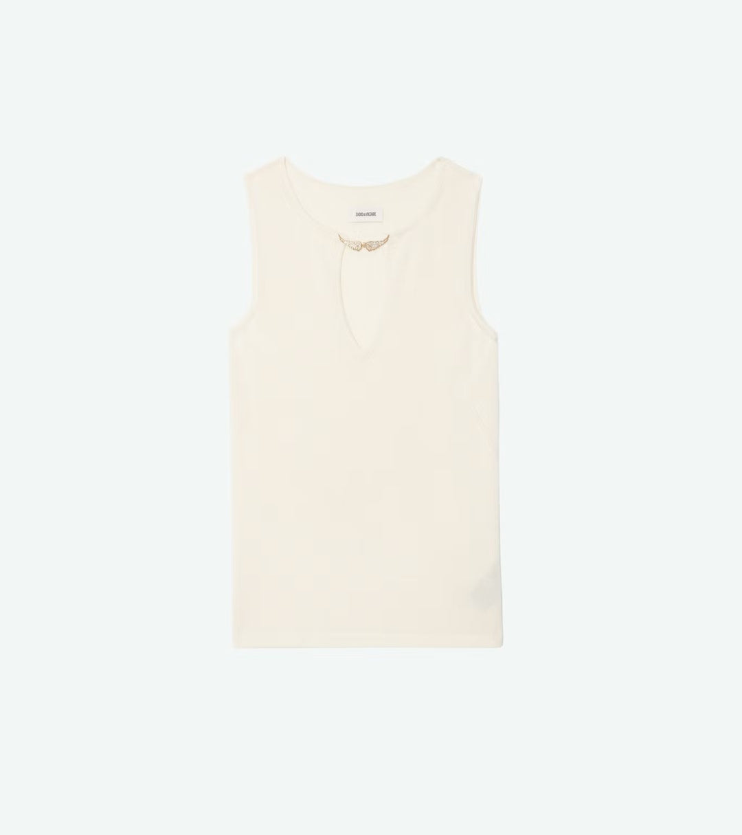 Polera Sayani