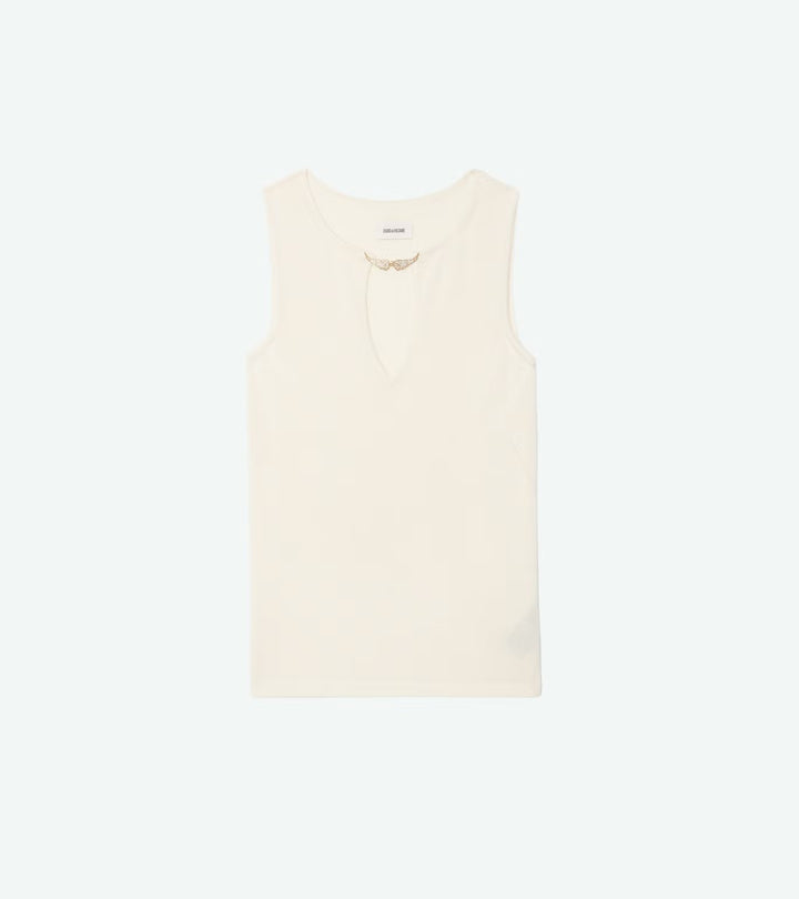 Polera Sayani