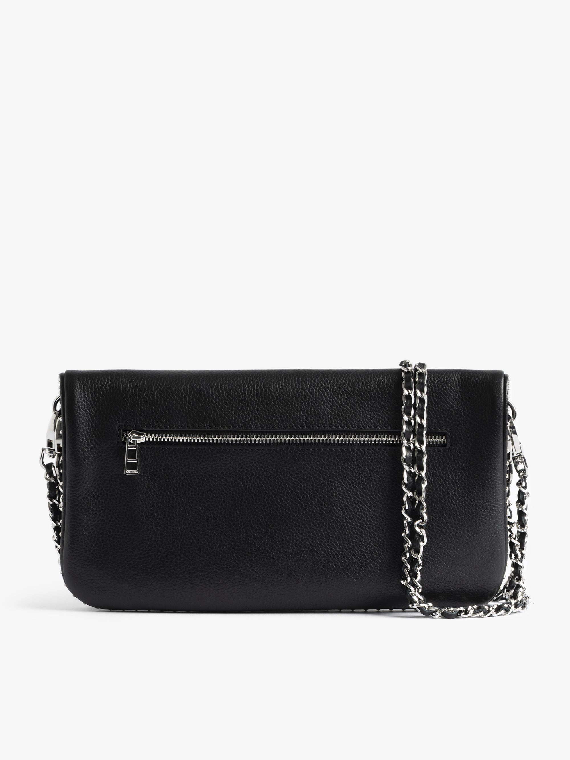 Zadigue ou la Destinée 『ザディッグ または 運命』レア Cartera Rock Studs – Zadig & Voltaire