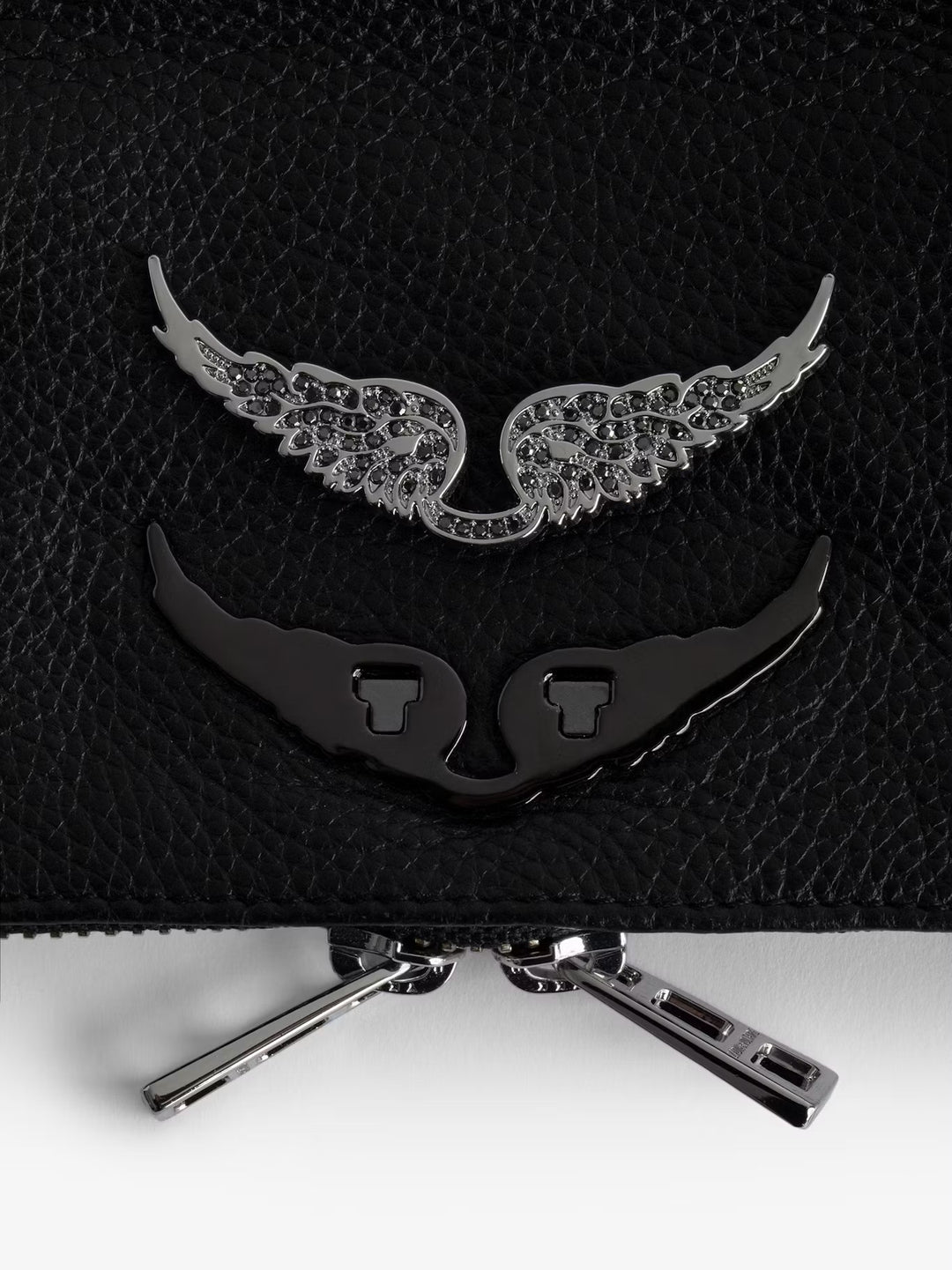 Cartera Rock Nano Swing Your Wing
