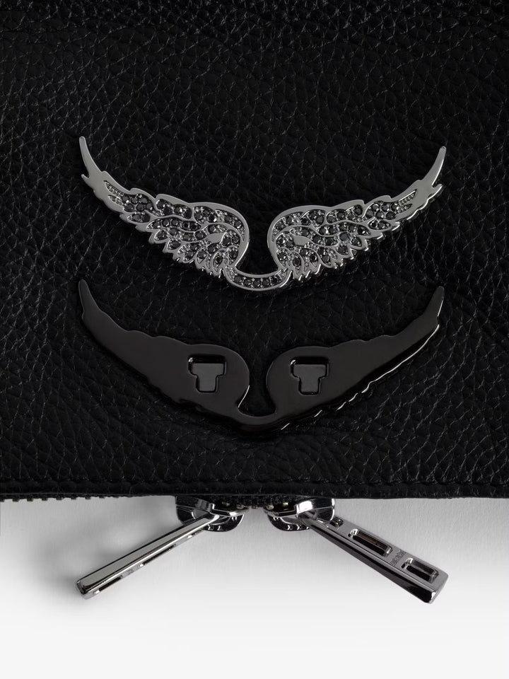 Cartera Rock Nano Swing Your Wing