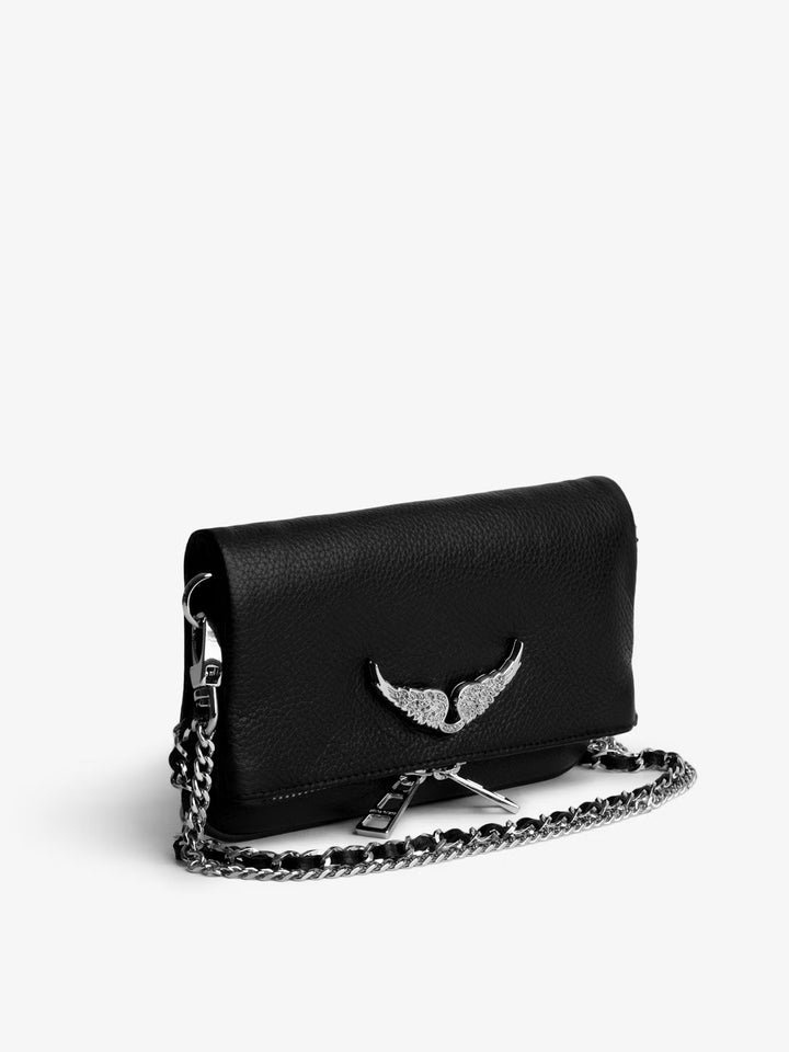 Cartera Rock Nano Swing Your Wing