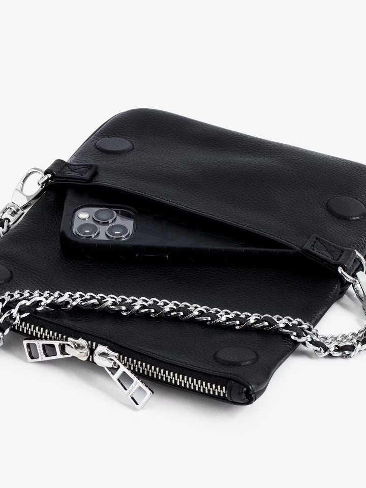 Cartera Rock Nano Swing Your Wing