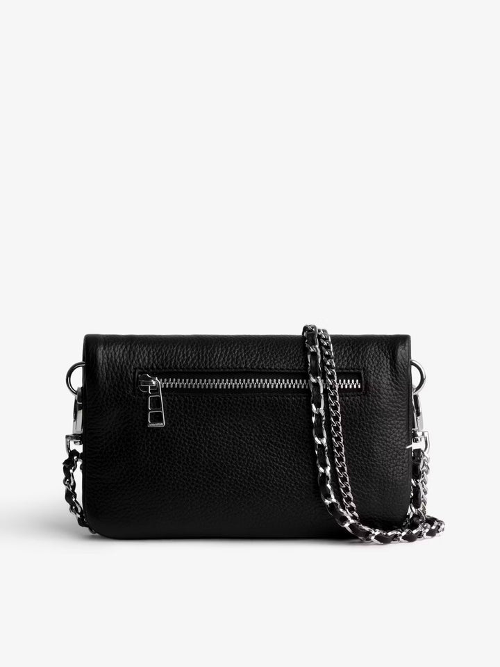 Cartera Rock Nano Swing Your Wing