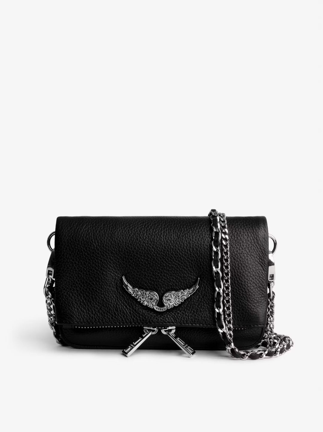 Cartera Rock Nano Swing Your Wing