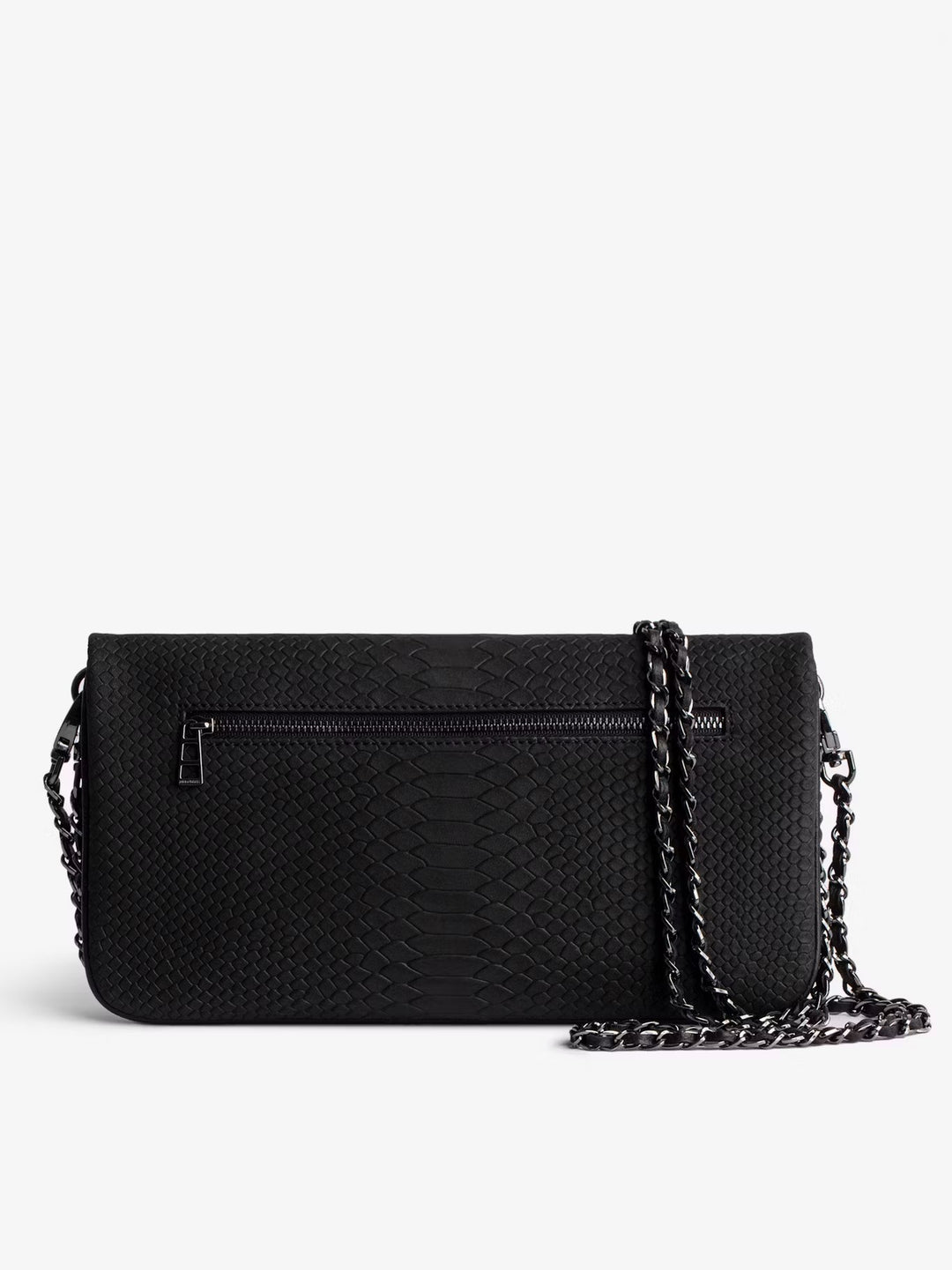 Cartera Rock Soft Savage