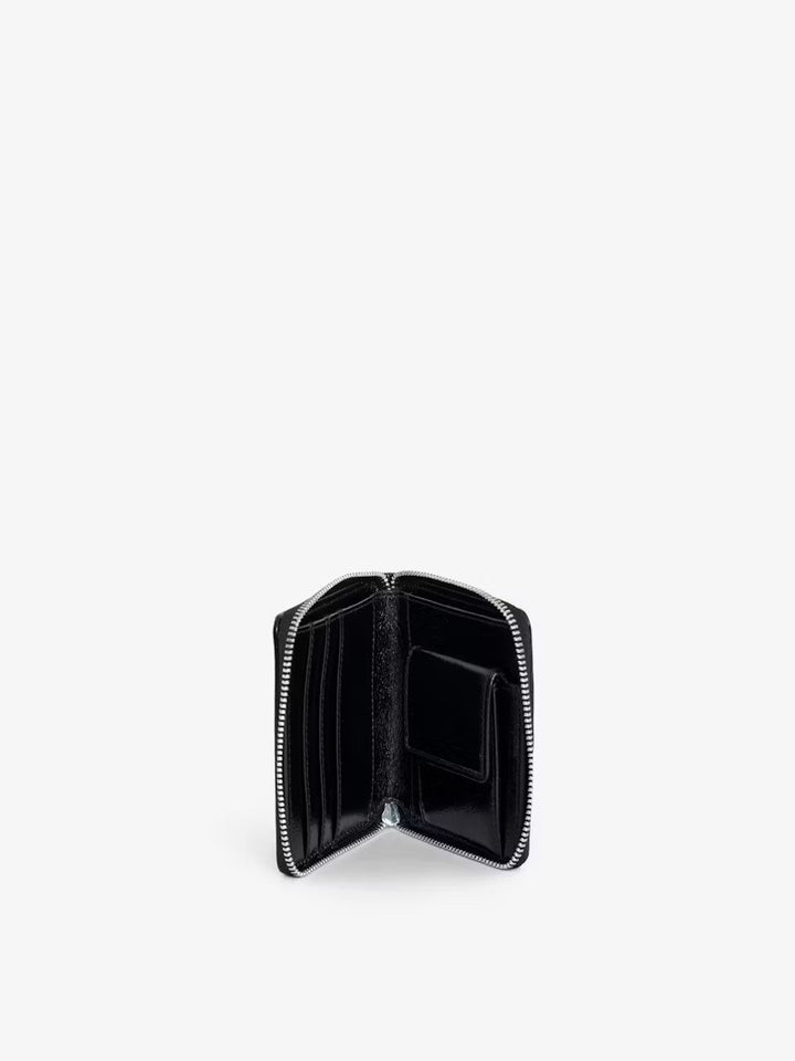 Billetera Sunny Mini Negro