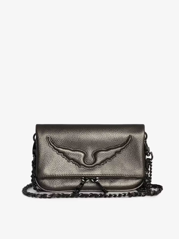 Cartera Rock Nano Wings Gun