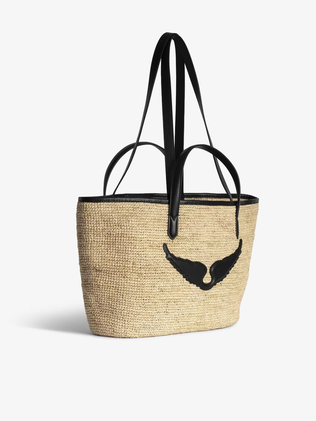 Cartera Le Wings
