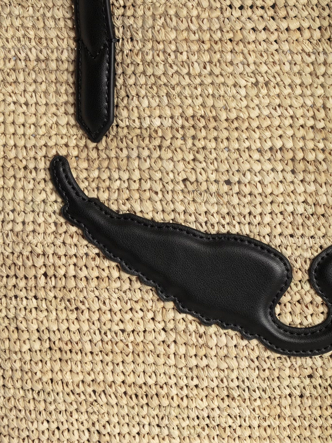 Cartera Le Wings