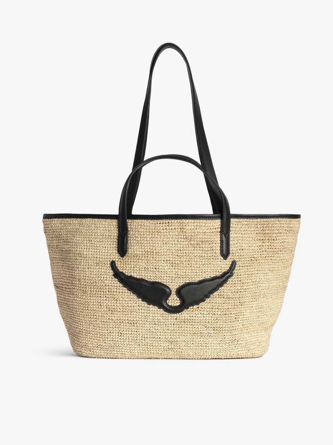 Cartera Le Wings