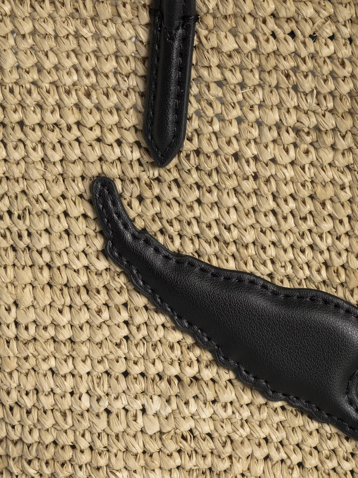 Cartera Le Wings Mini