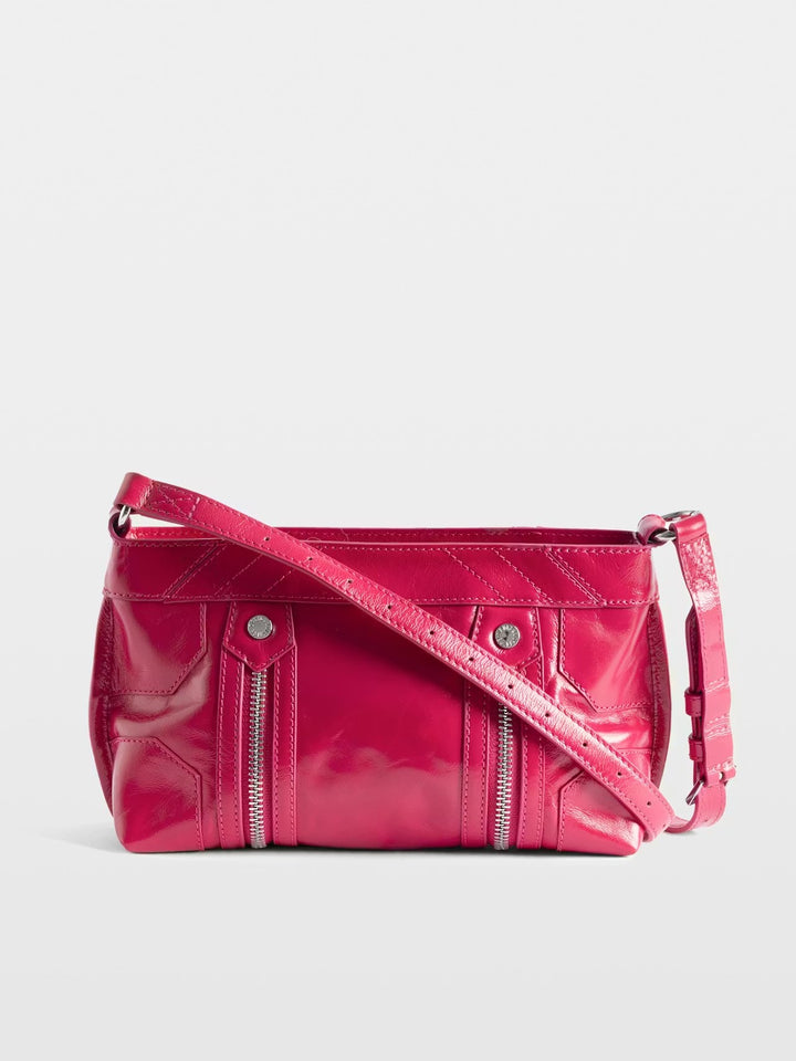 Cartera Sunny Mood Fucsia