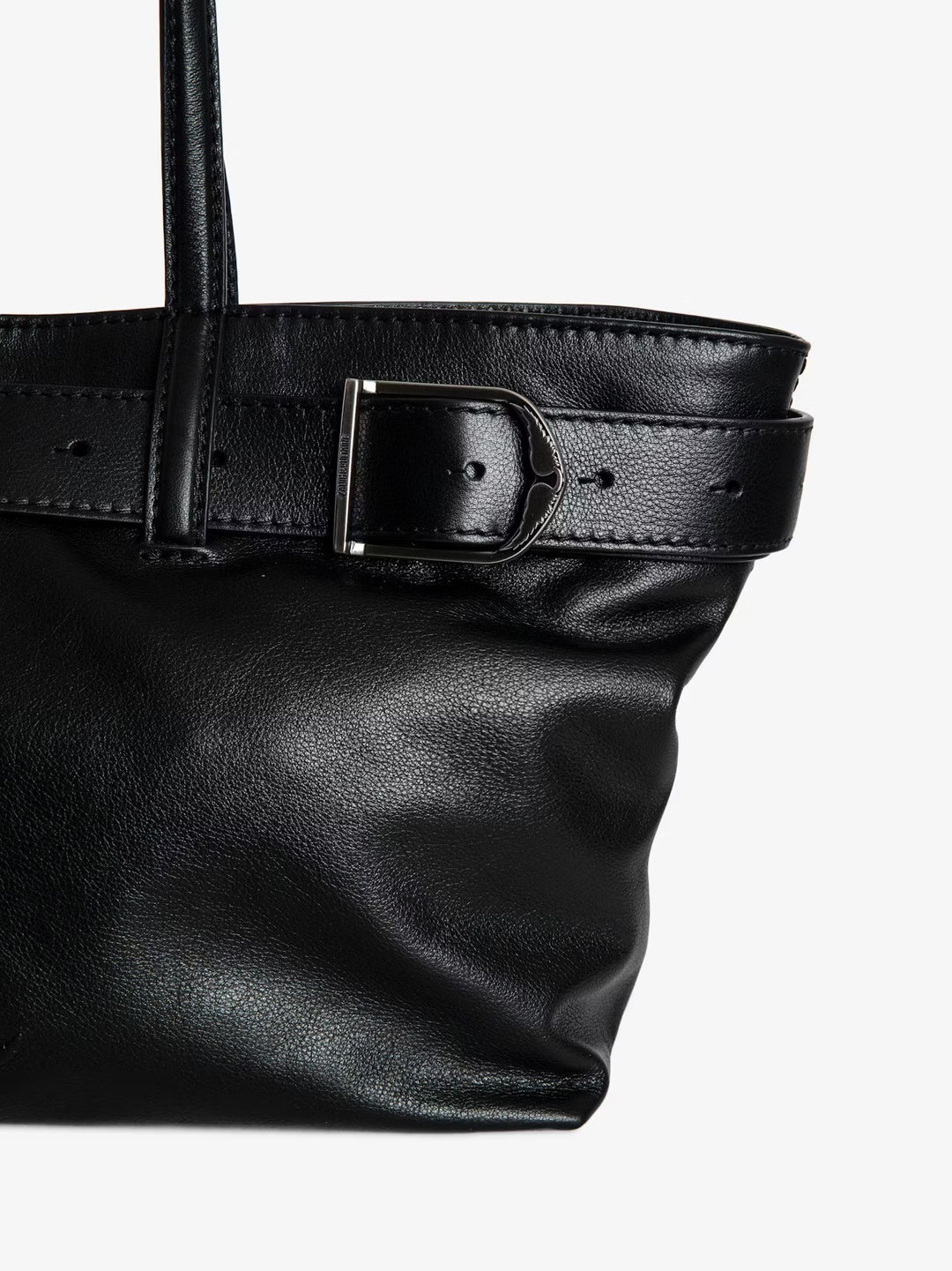 Cartera Jane Shopper