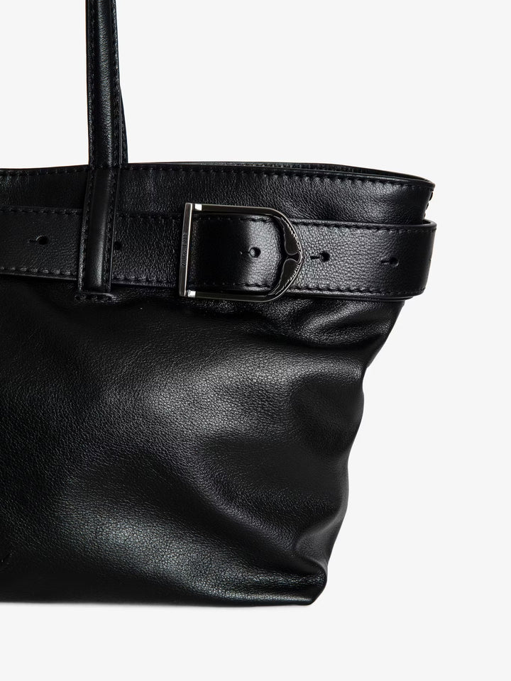 Cartera Jane Shopper