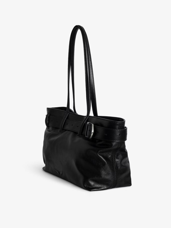 Cartera Jane Shopper