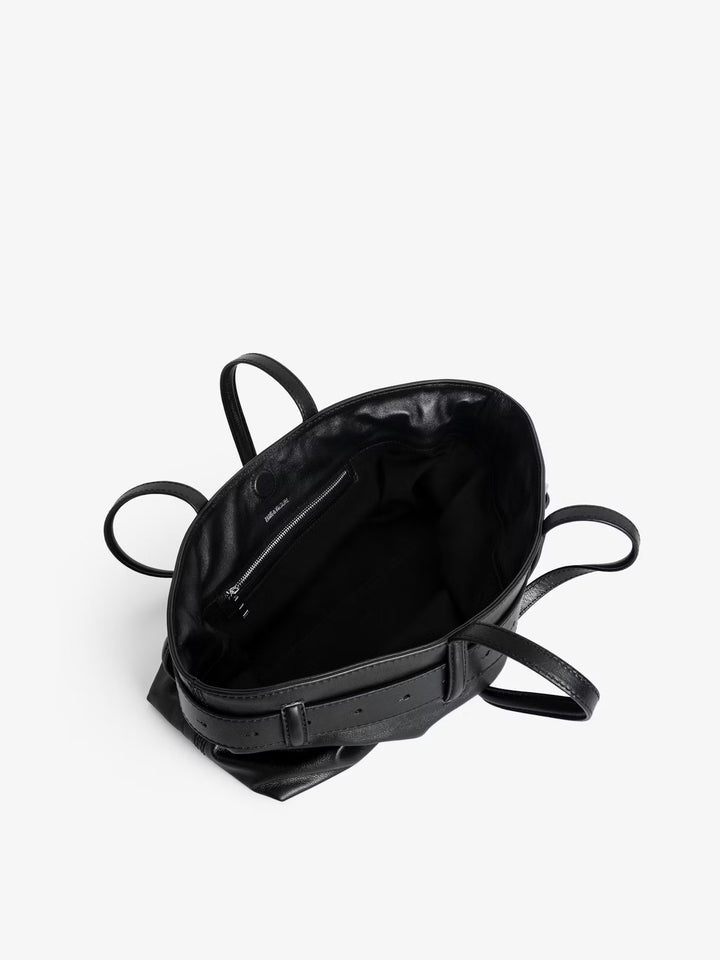 Cartera Jane Shopper