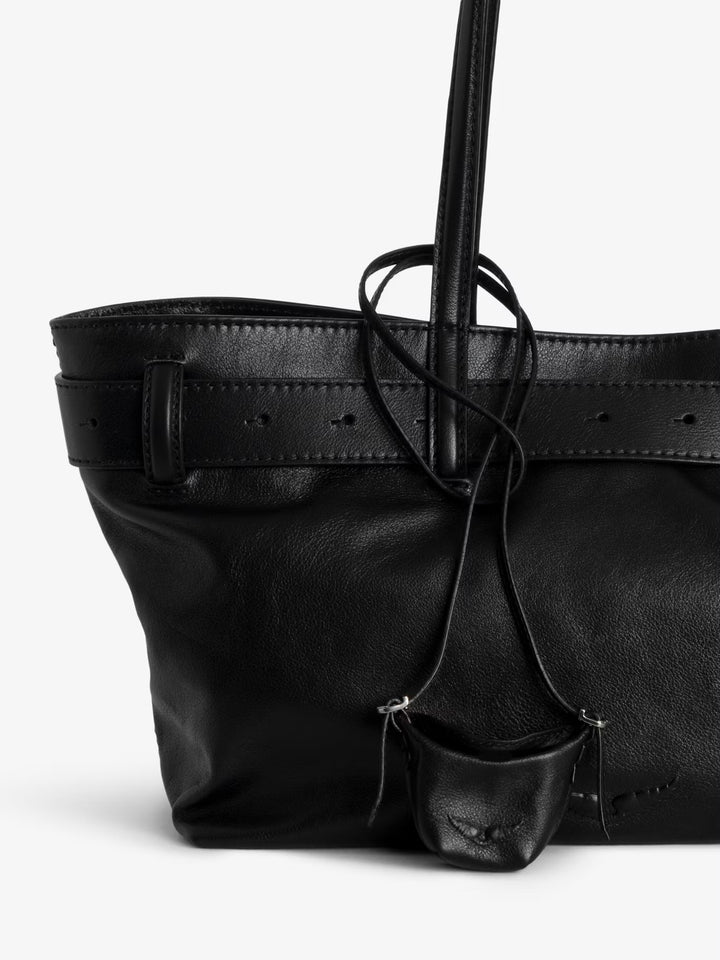 Cartera Jane Shopper