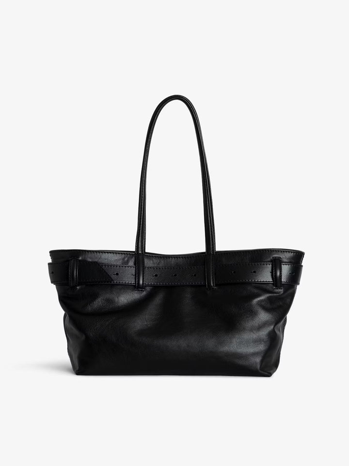 Cartera Jane Shopper