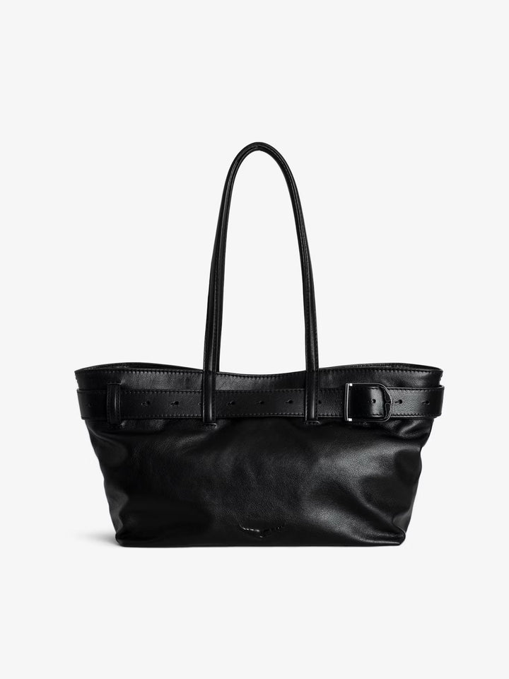 Cartera Jane Shopper