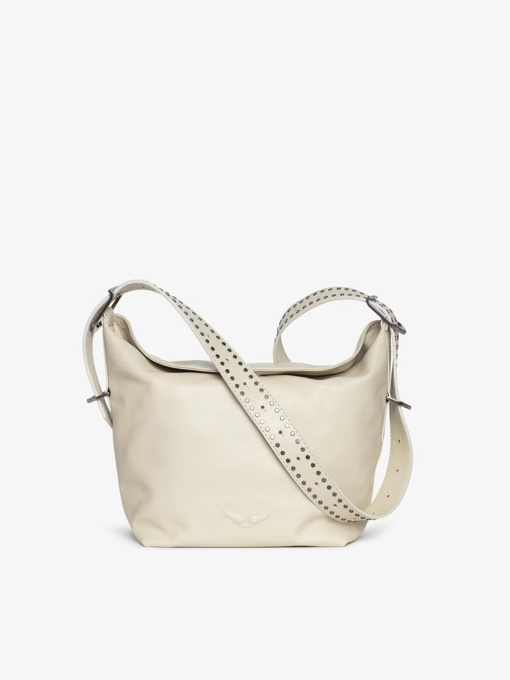 Cartera Jane Studs