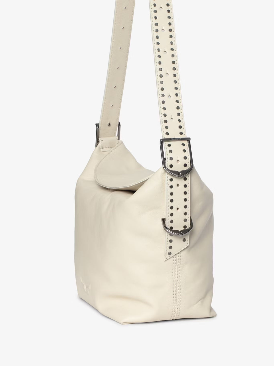Cartera Jane Studs