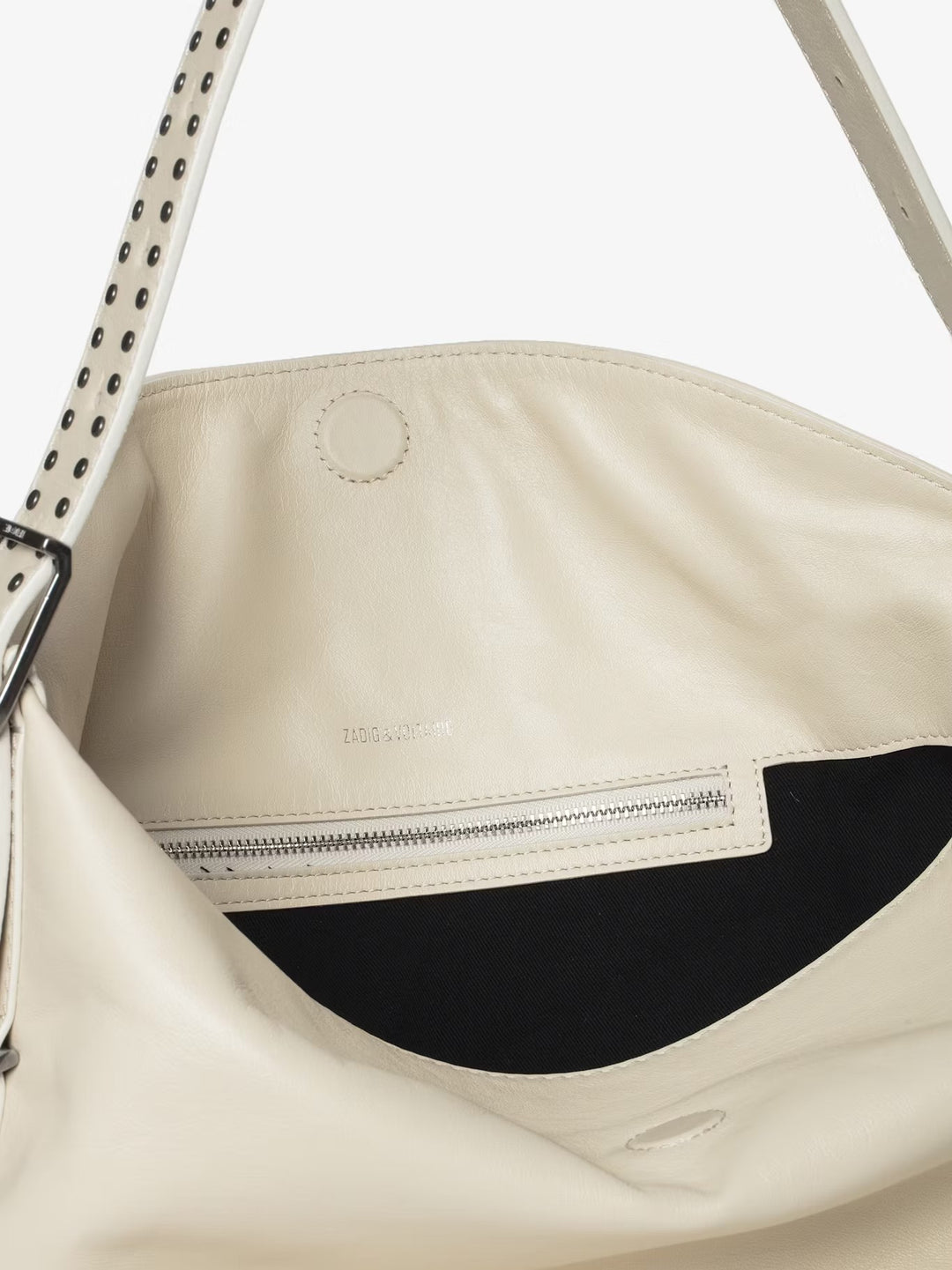 Cartera Jane Studs