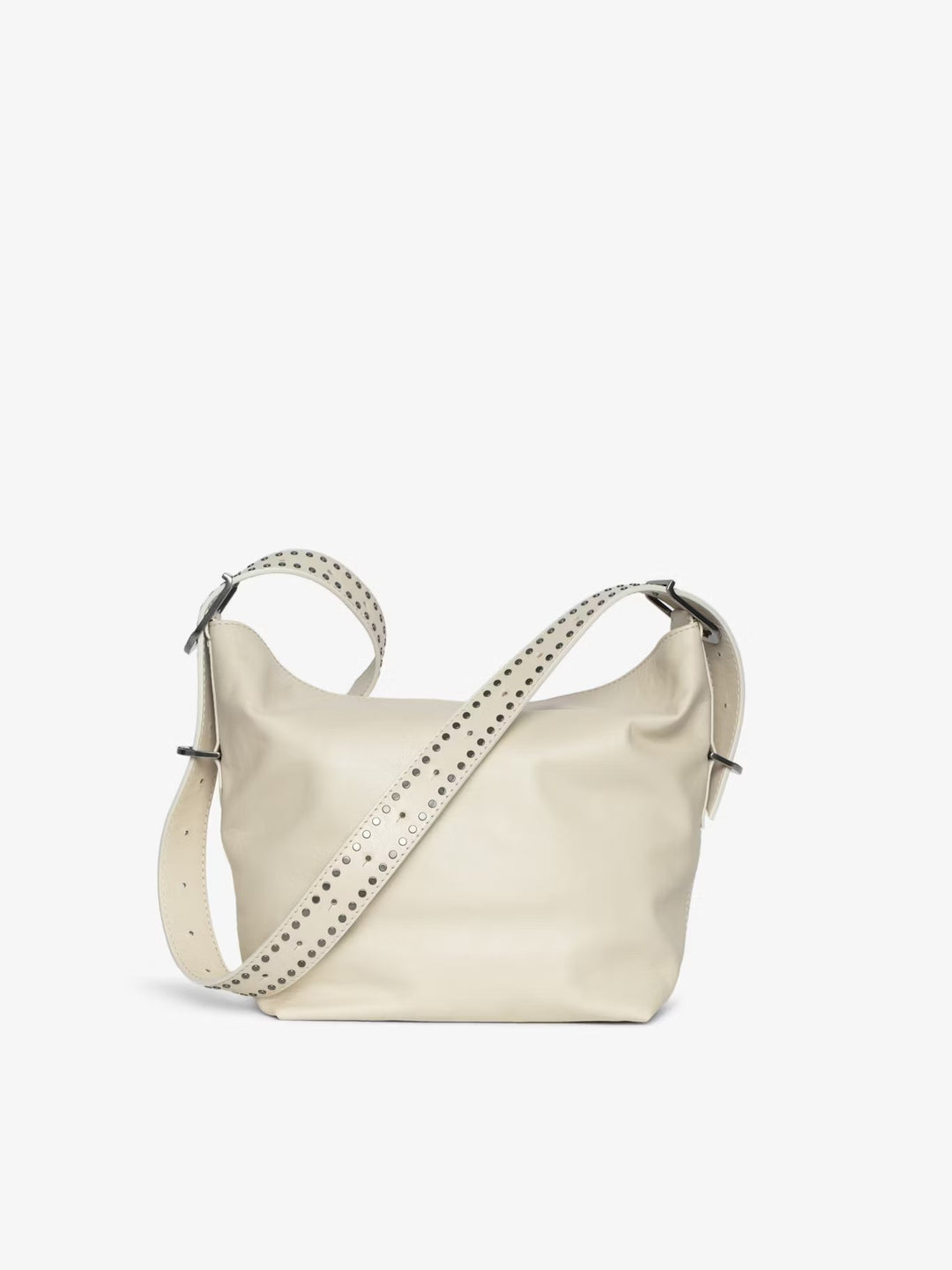 Cartera Jane Studs