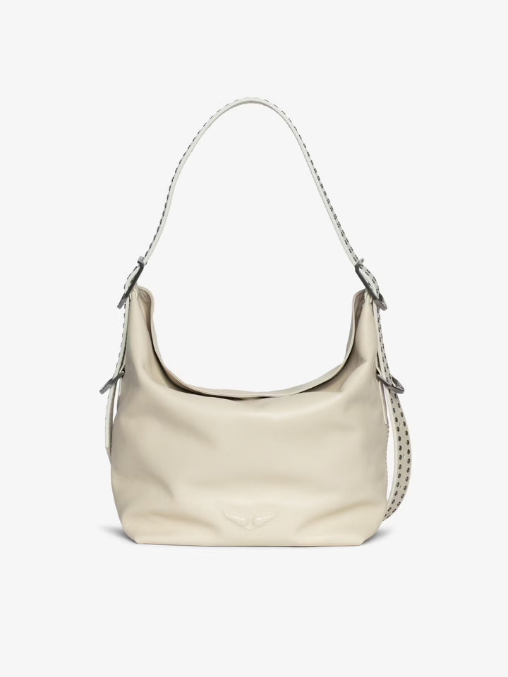 Cartera Jane Studs