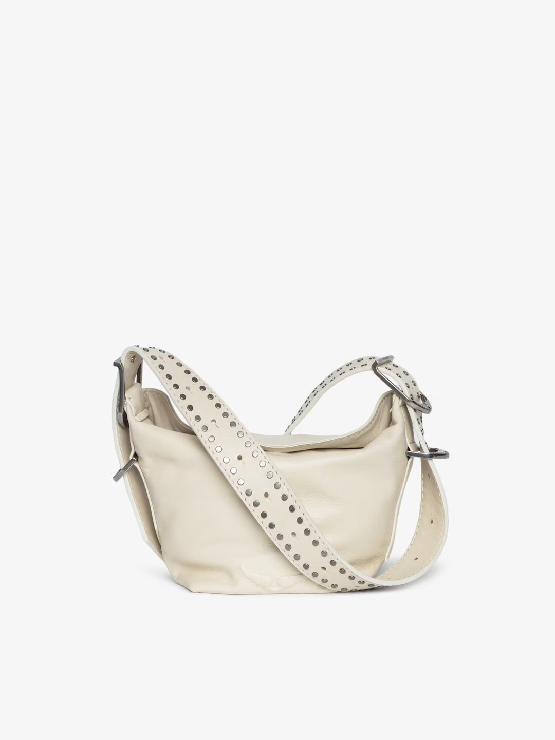 Cartera Baby Jane Studs