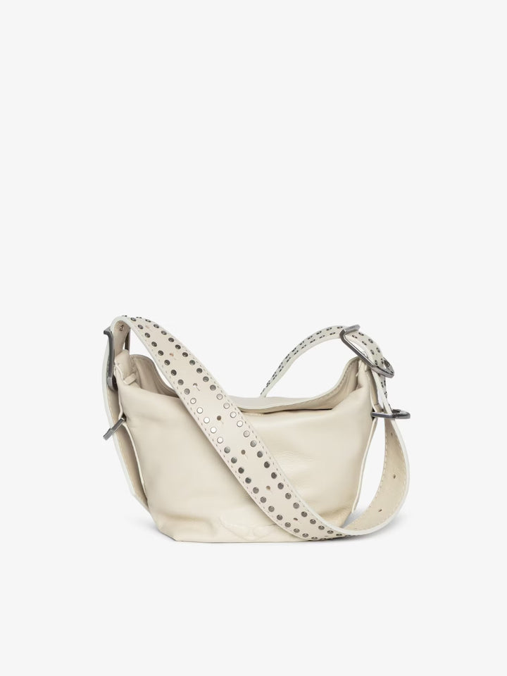 Cartera Baby Jane Studs