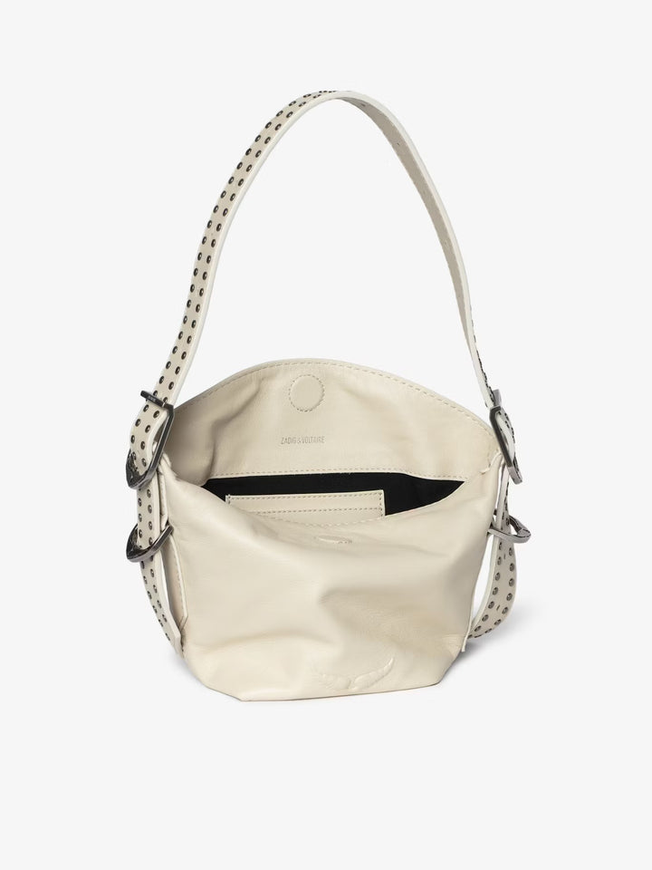 Cartera Baby Jane Studs