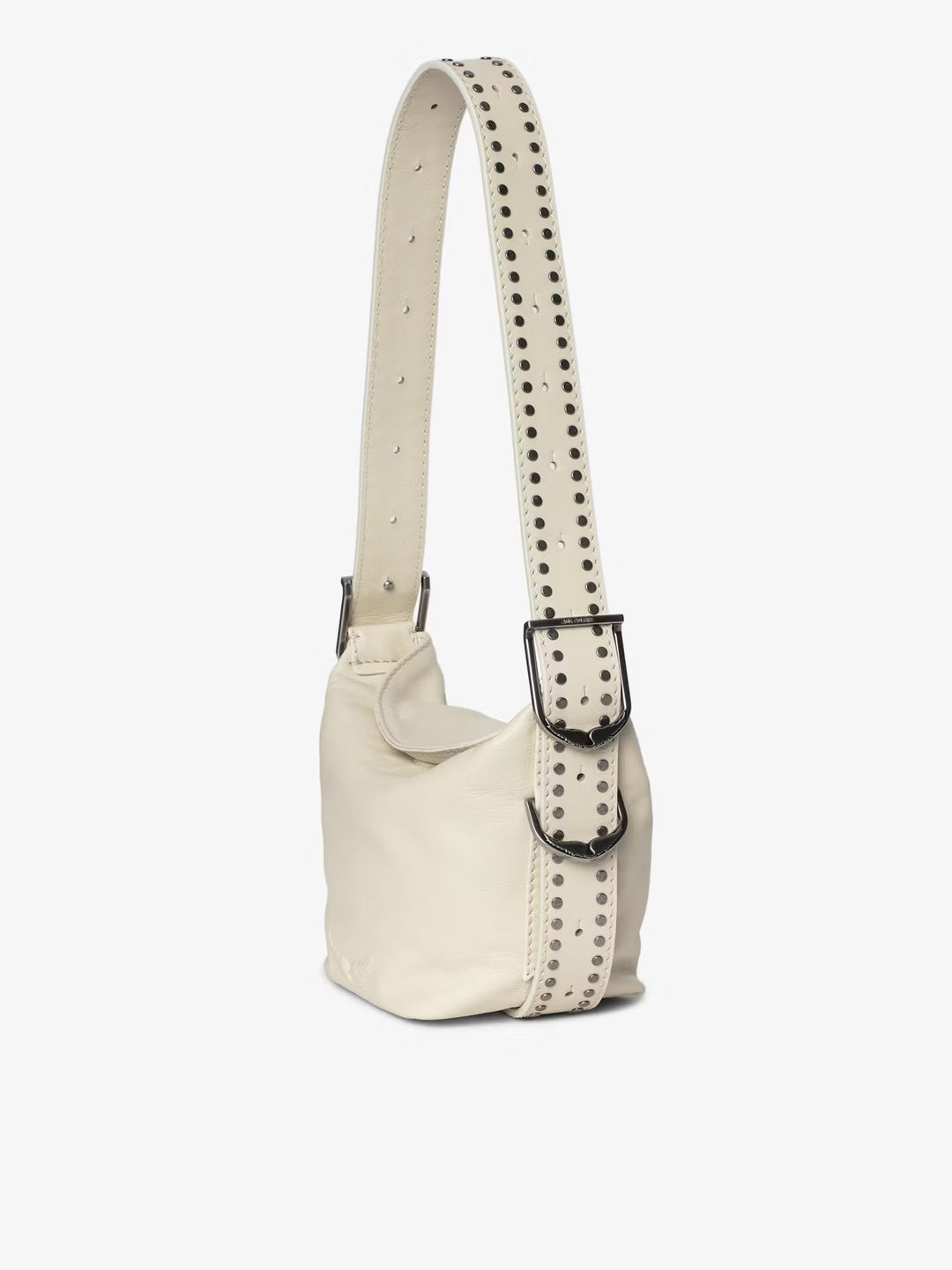 Cartera Baby Jane Studs