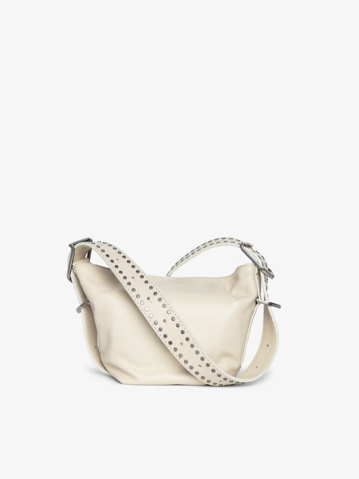Cartera Baby Jane Studs