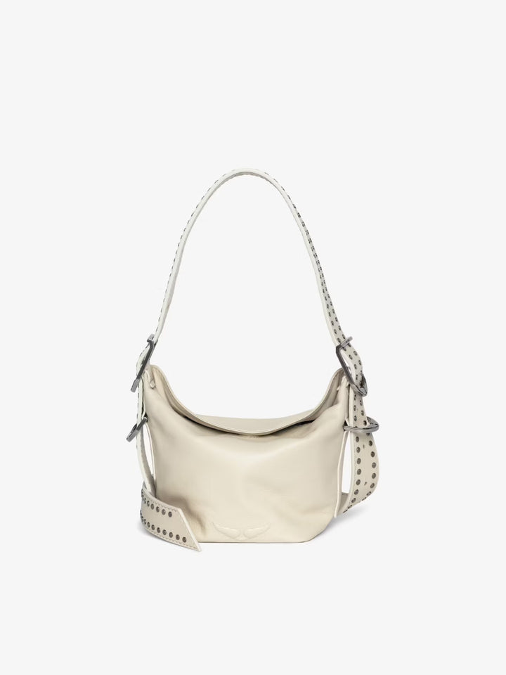 Cartera Baby Jane Studs