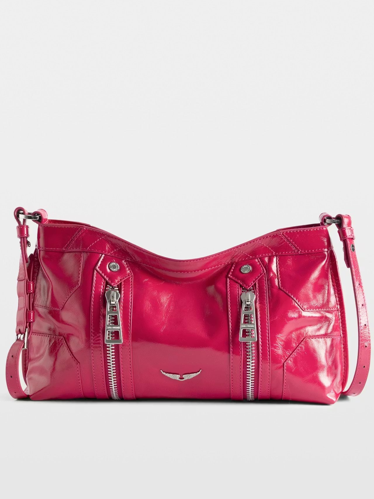 SUNNY – Zadig & Voltaire