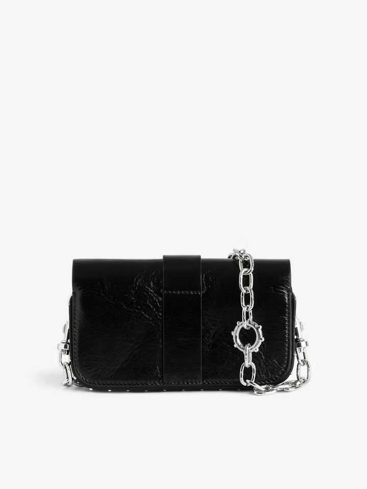 Cartera Kate Wallet Vintage