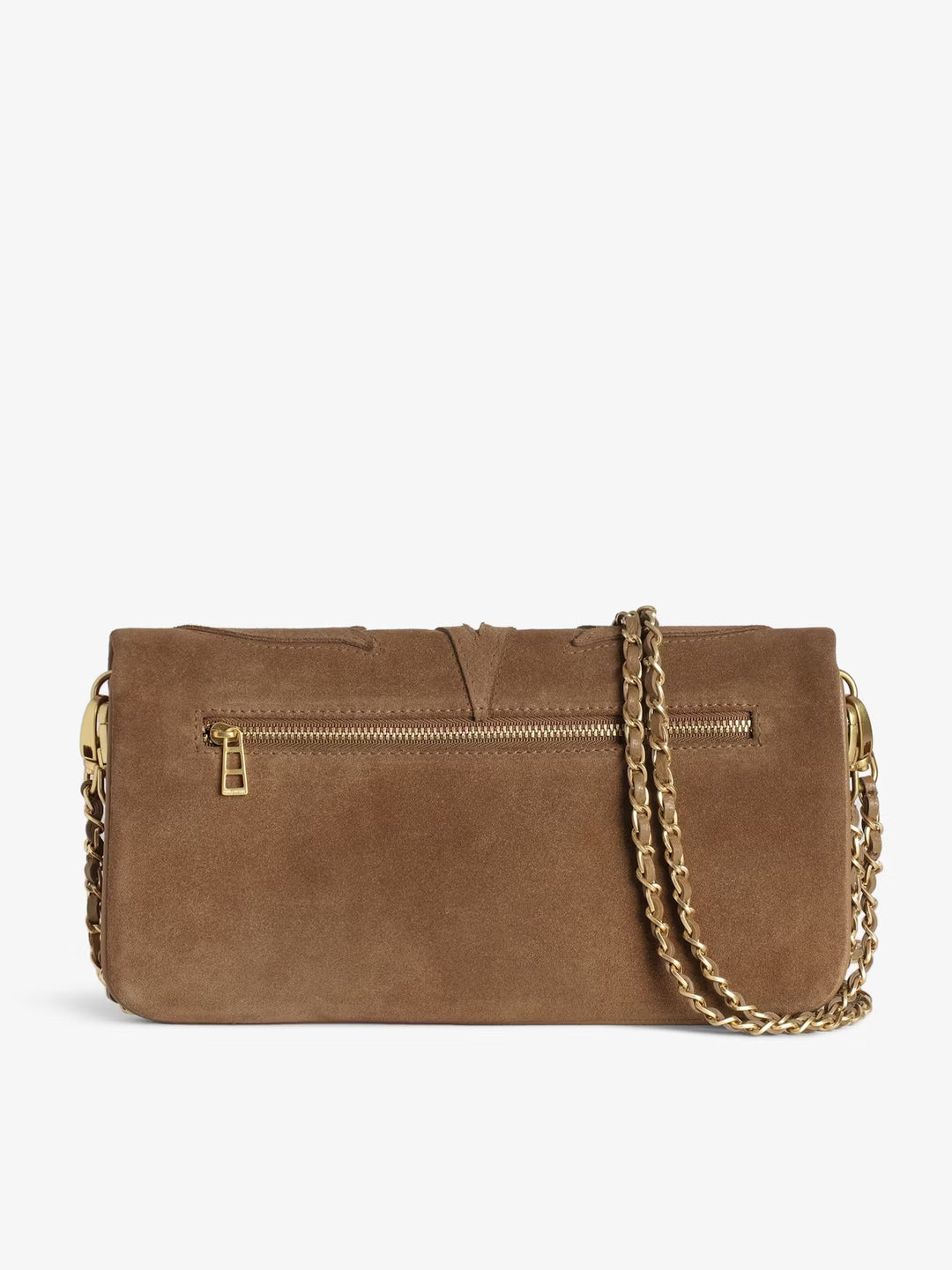Cartera Rock Western