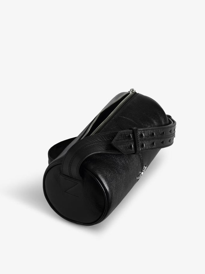Cartera Le Doudou